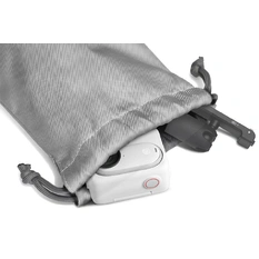 Insta360 GO 3/GO 3S Carry Bag