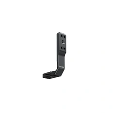 Insta360 X5 Vertical-Horizontal Mount