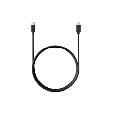 Insta360 Type-C to Type-C Cable