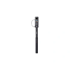 Insta360 Power Selfie Stick