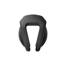 Insta360 ONE RS Lens Cap For 1-Inch 360 Lens