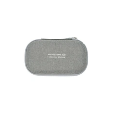 Insta360 ONE RS Carry Case for 1-Inch 360 Edition