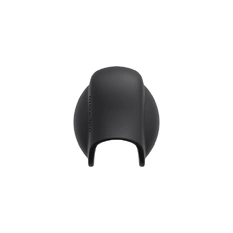 Lens Cap for ONE X2 