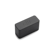 DJI Mic Mini 2S Charging Case