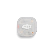 DJI Mic Mini 2S Transmitter