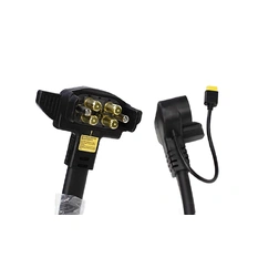 DJI DB2100 Intelligent Flight Battery Adapter Cable