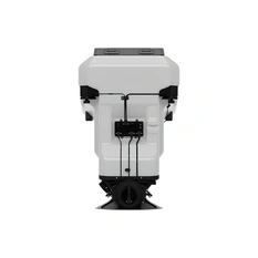 DJI T70 Spreading System