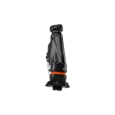 DJI T70 Series Mist Nozzle Package