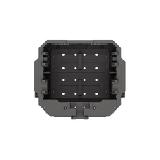 DJI DB2160 Air-Cooled Heat Sink