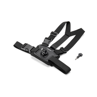 Osmo Action Chest Strap Mount