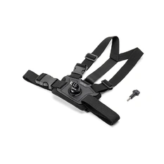 Osmo Action Chest Strap Mount
