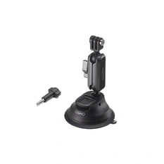 Osmo Action Suction Cup Mount