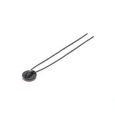Osmo Action Surfing Tethers