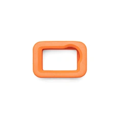 Osmo Action Floating Case