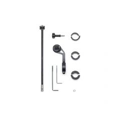 DJI Osmo Multifunctional Bike Tube Mount Kit