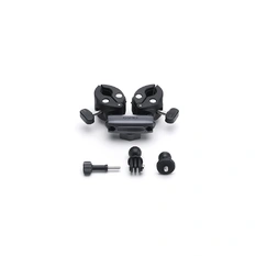 DJI Osmo Dual Heavy-Duty Clamp