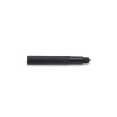 DJI Osmo 70cm Invisible Selfie Stick