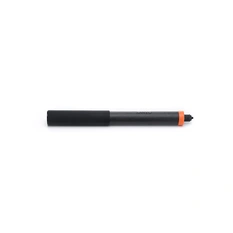 DJI Osmo 2.5m Extended Carbon Fiber Selfie Stick