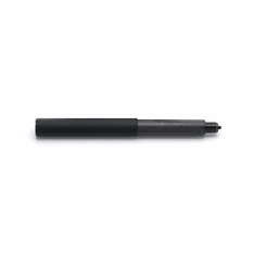 DJI Osmo 1m High-Strength Carbon Fiber Invisible Selfie Stick