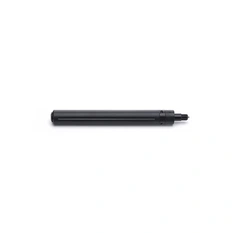 DJI Osmo 1.6m Tripod Selfie Stick