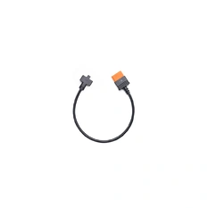 DJI Power SDC to Matrice 30 Series Fast Charge Cable