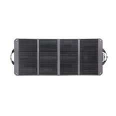 DJI Zignes 120W Solar Panel(Non-EU)