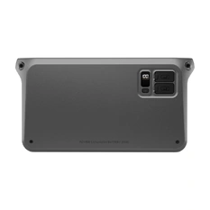 DJI Power Expansion Battery 2000
