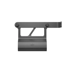 DJI Power Expansion Battery 2000 Mounting Kit