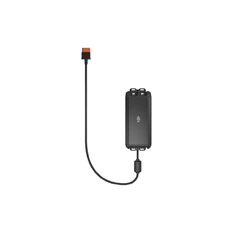 DJI Power 1KW Super Fast Car Charger