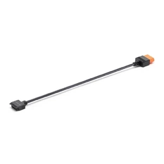 DJI Power SDC to DJI Matrice 4 Series Fast Charge Cable