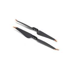 DJI Matrice 350 RTK 2110s Propellers (Pair)