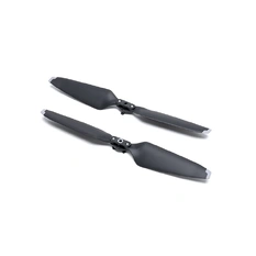 DJI Mavic 3 Enterprise Series Low-Noise Propellers