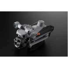 DJI AL1 SpotLight