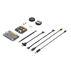 DJI E-Port V2 Development Kit