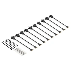 DJI E-Port V2 Coaxial Cable Kit