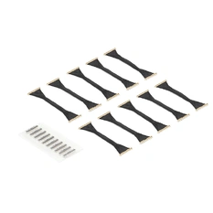 DJI SKYPORT V3 Coaxial Cable Kit