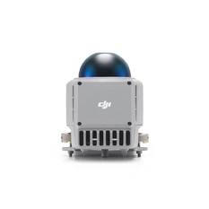 DJI Matrice 4 Obstacle Sensing Module
