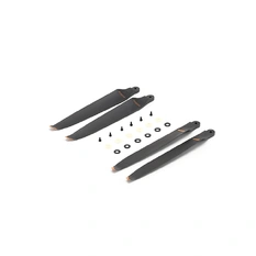 DJI Matrice 400 2510F Propeller