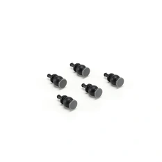 DJI Matrice 400 Gimbal Damper