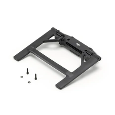 DJI RC Plus 2 sub2G SDR Module