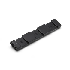 DJI Matrice 4 Series Charging Hub (200W)