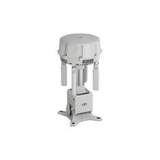 DJI O4 Ground Station