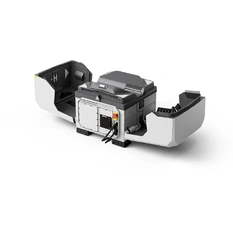 DJI Dock 4