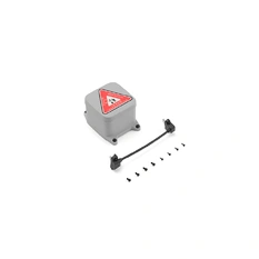 DJI AP1 Parachute