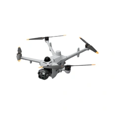 DJI Matrice 5TD Combo (Overseas Edition With O4 Ground Station)