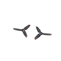 DJI FPV Propellers