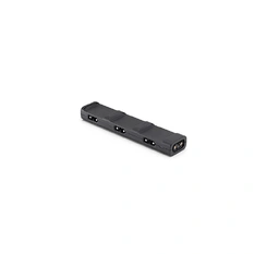 DJI FPV Battery Charging Hub