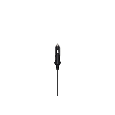 DJI FPV Car Charger