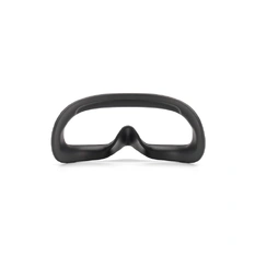 DJI Goggles 2 Foam Padding