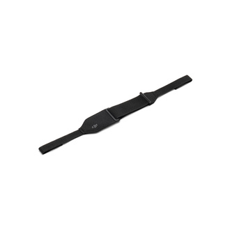 DJI Goggles 2 Headband